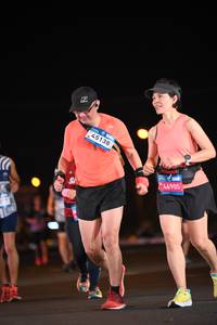 BIB: 
                            <button type="button" onclick="openModal(24479125)" class="btn btn-primary btn-sm float-right btn-popup" data-toggle="modal" data-target=".modal-high-quality">
                        <i class="fas fa-shopping-cart"></i> Add to Cart
                    </button>
                                            <button type="button" onclick="isThisMe(24479125, true)" class="btn btn-success btn-sm float-right btn-popup btn-isme hidden" data-toggle="tooltip" data-placement="bottom" title="นี่คือรูปของคุณใช่ไหม คลิกที่นี่เพื่อเอาเข้าอัลบั้ม">
                        <i class="fas fa-plus"></i> Add to album
                    </button>
                    <button type="button" onclick="isThisMe(24479125, false)" class="btn btn-warning btn-sm float-right btn-popup btn-isnotme hidden">
                        <i class="fas fa-ban"></i> Remove from album
                    </button>